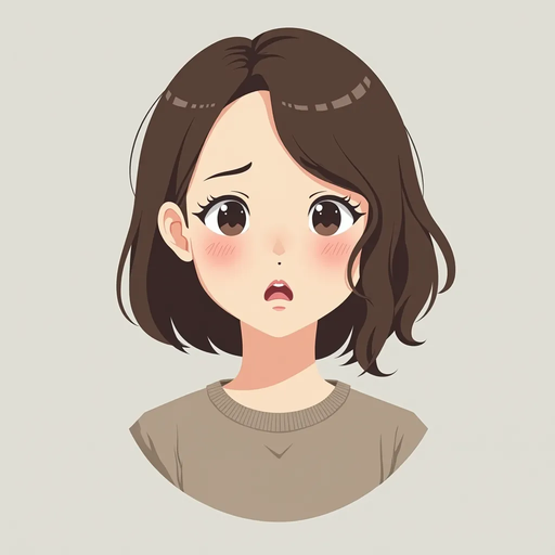 アオイ